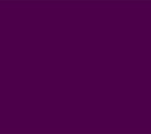 Block of Purple