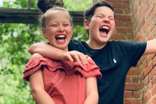 Would You Rather Questions for Kids - 146 Would You Rather Questions for Kids