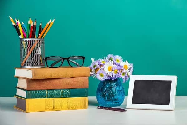 8 Best Teacher Valentine Gifts